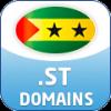 .st-Domain