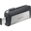 SanDisk Ultra Dual 256GB USB 3.1 Type-C/USB Laufwe