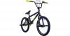 Jugendfahrrad BMX Ohio 20...