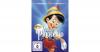 DVD Pinocchio (Disney Classics)
