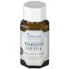 naturafit® Magnesium 130 