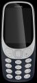 NOKIA 3310, Handy, 2.4 Zo