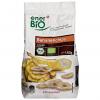 enerBiO Bio Bananenchips ...