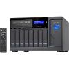 QNAP TVS-882BR-ODD-I5-16G NAS System 8-Bay