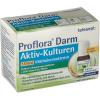 tetesept® Proflora® Darm