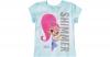 Shimmer and Shine T-Shirt...