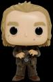 FUNKO UK Harry Potter POP...