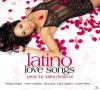 Various - Latino Love Son