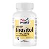 Cholin-inositol 450/450 m...