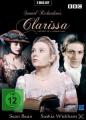 Clarissa - History Of A Y...
