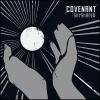 Covenant - Skyshaper - (C...