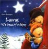 - Lauras Weihnachtsstern - (CD)