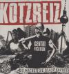 Kotzreiz - Du Machst Die ...