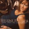 Helene Fischer - VON HIER...