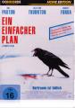 Ein einfacher Plan - (DVD)