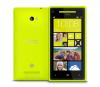 HTC Windows Phone 8X