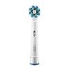 Braun Oral-B CrossAction 