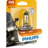 Philips Vision +30% H4 Gl