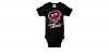 Muppets Baby Body Gr. 86/