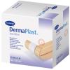 DermaPlast® Sensitive Pflaster 6cm x 5m