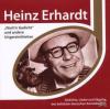 Heinz Erhardt - Esprit/Noch Ein Gedicht Und Andere