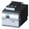 Sanftstarter Siemens 3RW4