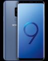 Samsung Galaxy S9+ mit o2...