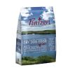 Purizon Puppy Huhn Fisch ...