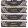 64GB (4x16GB) Ballistix Spo...