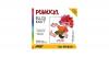 CD Pumuckl 8: Pumuckl und