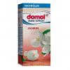 domol Mini-Spray Nachfüller ´´Jasmin´´ 8.50 EUR/10