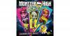 CD Monster High - Elektri...