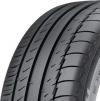 Michelin Pilot Sport PS2 255/40 ZR17 N3 Sommerreif