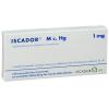 Iscador® M c. Hg 1 mg