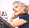 Ina Müller Ina Müller - Weiblich. Ledig. 40. Deuts