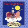 Various - Gute Nacht Lieder - (CD)