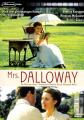 MRS. DALLOWAY (PREMIUM ED...