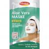 Schaebens Aloe Vera Maske...