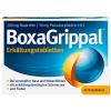 BoxaGrippal®