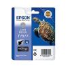 Epson C13T15774010 Drucke...