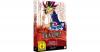 DVD Yu-Gi-Oh! - Staffel 3...