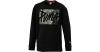 Sweatshirt Gr. 164 Jungen...