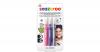 Snazaroo Pinsel Stift-Set...