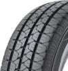 Barum Vanis 195/60 R16 99...