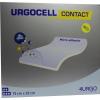 Urgocell Contact Verband ...