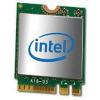 Intel Dual Band Wireless-AC 7265 M.2 Card WLAN ac 