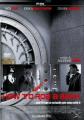 HOW TO ROB A BANK - (DVD)