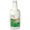 Care Plus® Anti-Insect De...