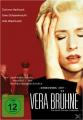 VERA BRÜHNE - (DVD)