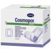 Cosmopor® steril 6 x 10 c...